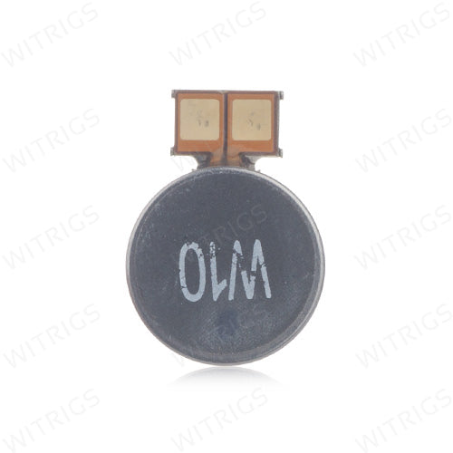 OEM Vibrator for LG V40 ThinQ
