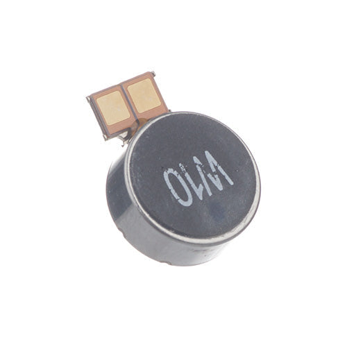 OEM Vibrator for LG V40 ThinQ