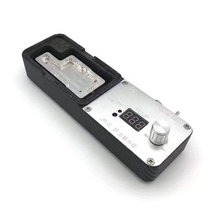 Motherboard Heating Platform for iPhone X