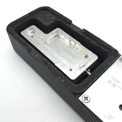 Motherboard Heating Platform for iPhone X