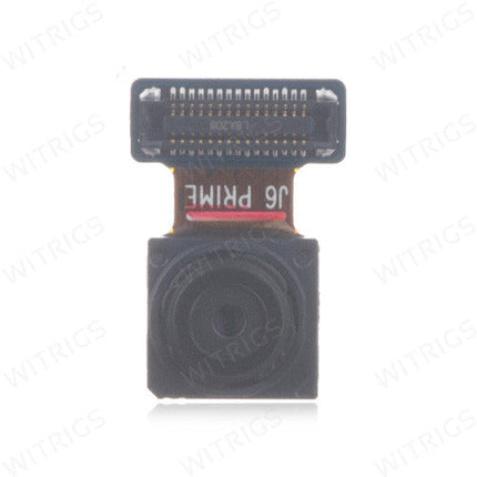 OEM Front Camera for Samsung Galaxy J6 Plus