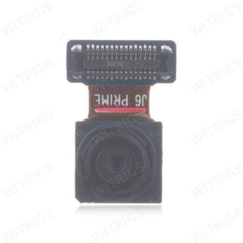 OEM Front Camera for Samsung Galaxy J6 Plus