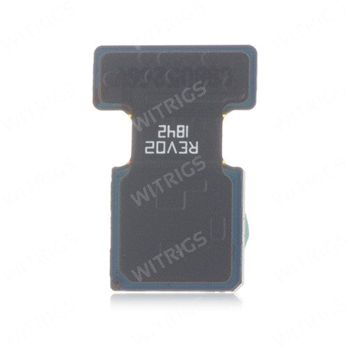 OEM Front Camera for Samsung Galaxy J6 Plus