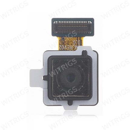 OEM Rear Camera for Samsung Galaxy J6 Plus