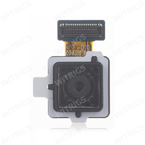 OEM Rear Camera for Samsung Galaxy J6 Plus