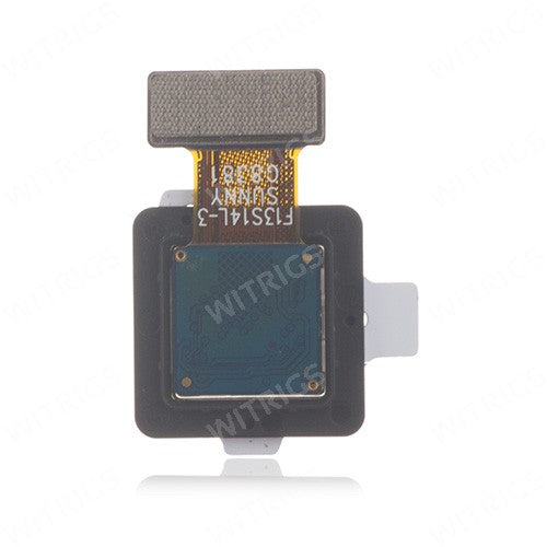 OEM Rear Camera for Samsung Galaxy J6 Plus