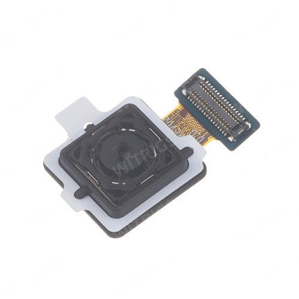OEM Rear Camera for Samsung Galaxy J6 Plus