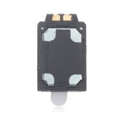 OEM Loudspeaker for Samsung Galaxy J4