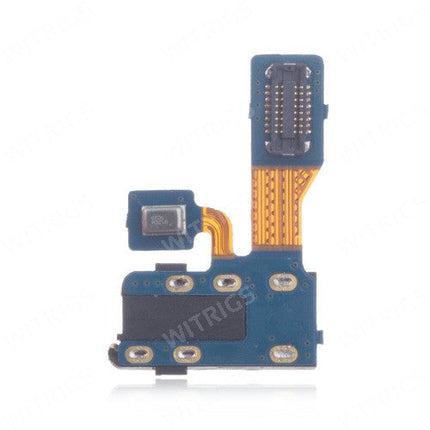 OEM Headphone Jack Flex for Samsung Galaxy J8