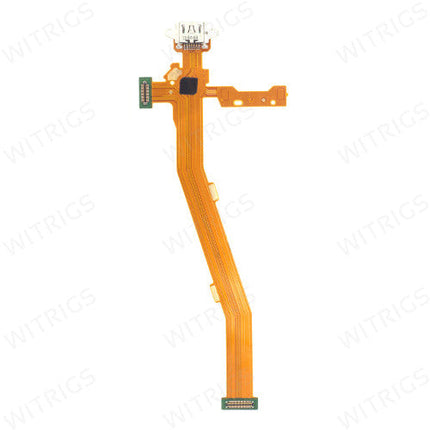 OEM Charging Port Flex for OPPO A1