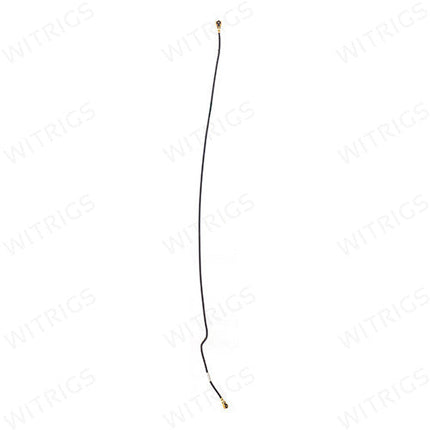 OEM Antenna Cable for OPPO A1 Black