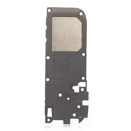 OEM Loudspeaker for OPPO A1