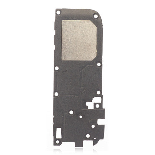 OEM Loudspeaker for OPPO A1