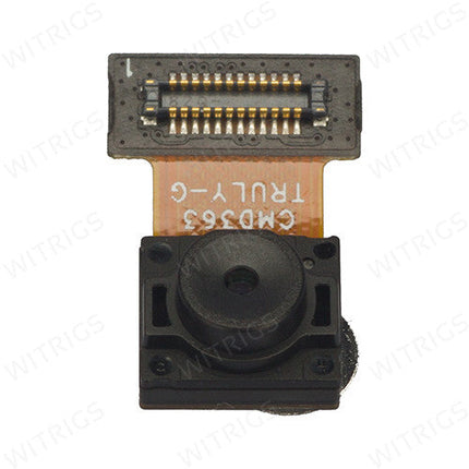 OEM Front Camera for OPPO A1