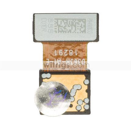 OEM Front Camera for OPPO A1