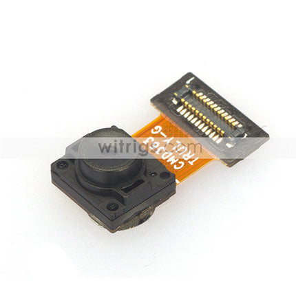 OEM Front Camera for OPPO A1