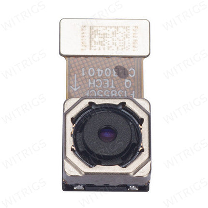 OEM Rear Camera for OPPO A1