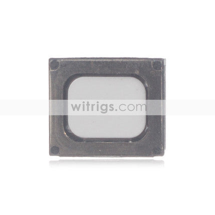 OEM Earpiece for OPPO A3