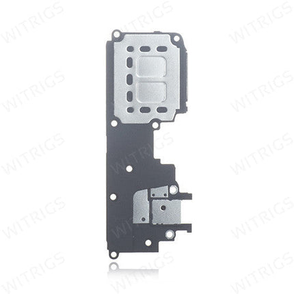 OEM Loudspeaker for OPPO A3