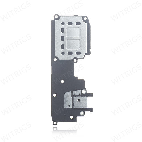 OEM Loudspeaker for OPPO A3