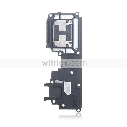 OEM Loudspeaker for OPPO A3