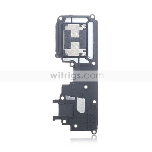 OEM Loudspeaker for OPPO A3