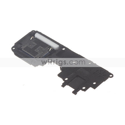 OEM Loudspeaker for OPPO A3