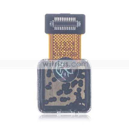 OEM Rear Camera for OPPO A3