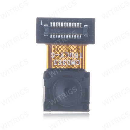 OEM Front Camera for OPPO A3