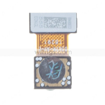 OEM Front Camera for OPPO A3