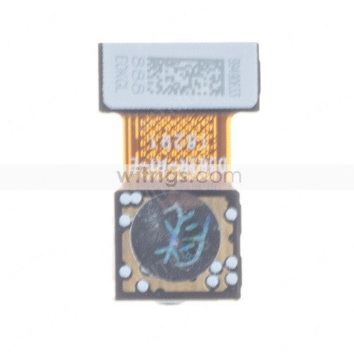 OEM Front Camera for OPPO A3