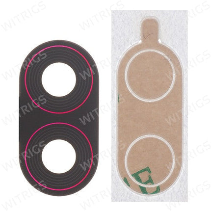 OEM Camera Glass for Xiaomi Pocophone F1