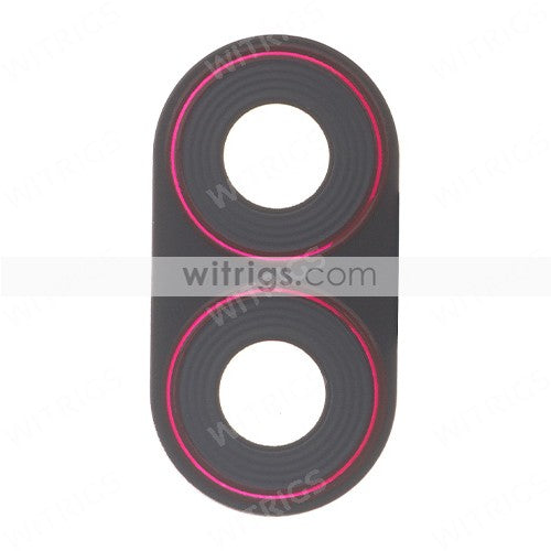 OEM Camera Glass for Xiaomi Pocophone F1