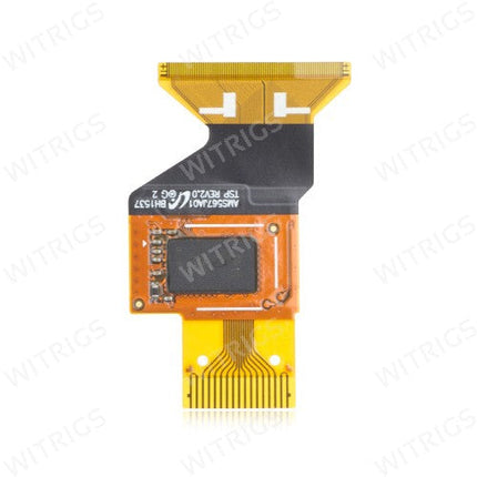 OEM Touch Connector Flex for Samsung Galaxy Note 5