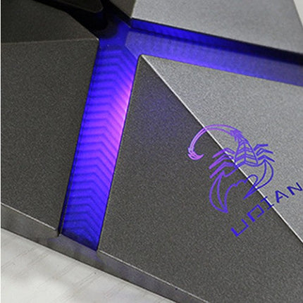 Gamwing MIXPRO Mobile Phone Keyboard & Mouse Adapter PUBG/Call of Duty/etc.