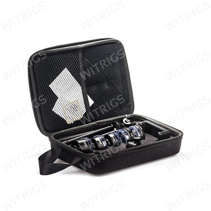 5 in 1 Fisheye Lens for Mobile Phone