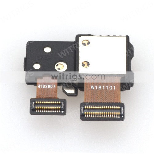 OEM Rear Camera for Huawei Mate 20 Lite