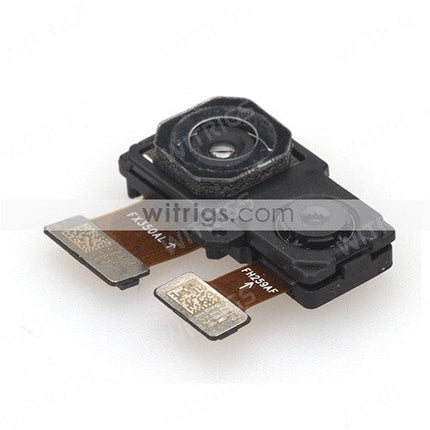 OEM Rear Camera for Huawei Mate 20 Lite