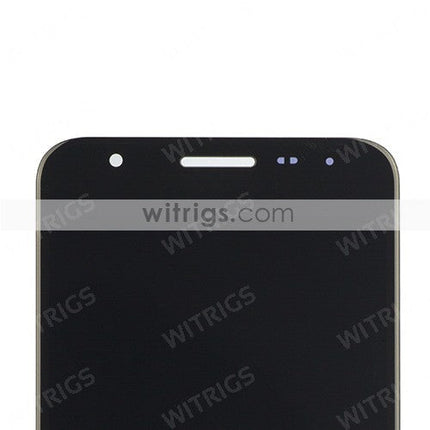 TFT Screen Replacement for Samsung Galaxy J5 Prime Black
