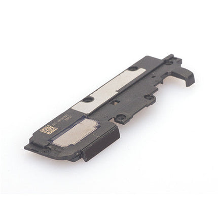 OEM Loudspeaker for Xiaomi Redmi Note 6 Pro