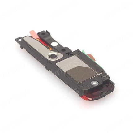 OEM Loudspeaker for Huawei Mate 20 X