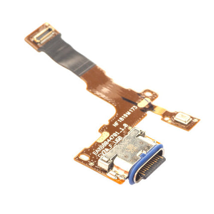 OEM Charging Port Flex for LG Q7 (Q710)