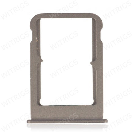 OEM SIM Card Tray for Xiaomi Mi Mix 3 Onyx Black