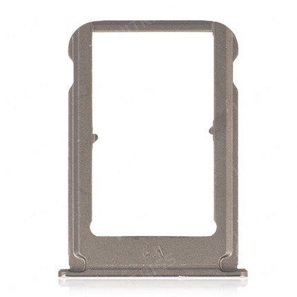 OEM SIM Card Tray for Xiaomi Mi Mix 3 Onyx Black