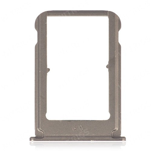 OEM SIM Card Tray for Xiaomi Mi Mix 3 Onyx Black