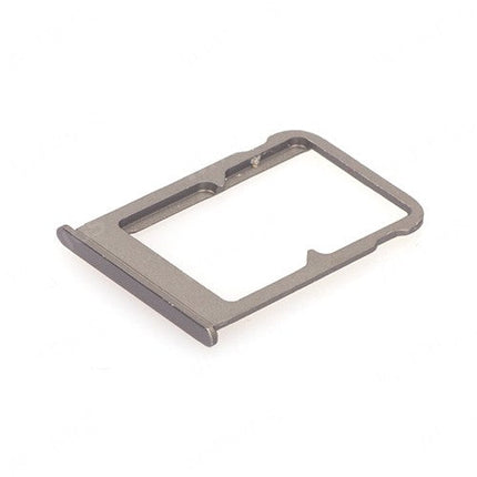 OEM SIM Card Tray for Xiaomi Mi Mix 3 Onyx Black