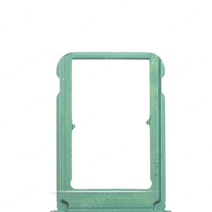 OEM SIM Card Tray for Xiaomi Mi Mix 3 Jade Green