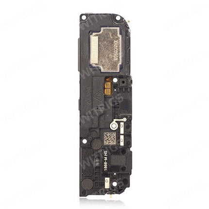 OEM Loudspeaker for Asus Zenfone 5z ZS620KL/5 ZE620KL