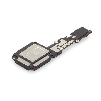 OEM Loudspeaker for OPPO F9