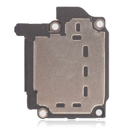 OEM Loudspeaker for OPPO R17